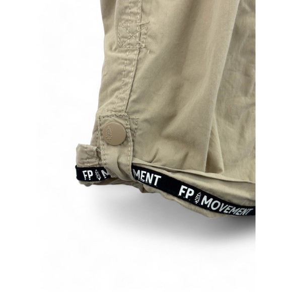 Free People Movement Mesmerize Me Pants - Size M - Picture 7 of 7